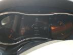 2015 Jeep Grand Cherokee Limited   for Sale in Walton, KY - Front End