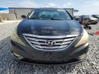 2011 Hyundai Sonata Se for Sale in Arcadia, FL - Side