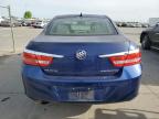 2013 Buick Verano Convenience for Sale in Sacramento, CA - Front End