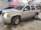 Casper, WY에서 판매 중인 2007 Gmc Yukon  - Front End