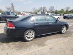 2012 Chevrolet Impala Ltz for Sale in Rogersville, MO - Front End