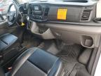 2021 Ford Transit T-250 للبيع في Elgin، IL - Minor Dent/Scratches