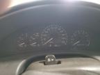 2002 Chevrolet Cavalier Ls Sport продається в West Mifflin, PA - Side