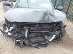 2024 PEUGEOT 208 ALLURE for sale at Copart COLCHESTER