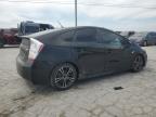 Lebanon, TN에서 판매 중인 2013 Toyota Prius  - Minor Dent/Scratches