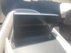2015 Bmw I3 Rex for Sale in Duryea, PA - Front End