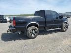 2006 Ford F250 Super Duty for Sale in Earlington, KY - Front End