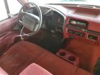 1995 Ford F150 for Sale in Phoenix, AZ - Side