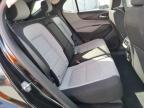 2022 Chevrolet Equinox Ls იყიდება Las Vegas-ში, NV - Side