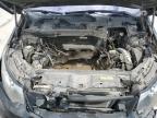 Homestead, FL에서 판매 중인 2017 Land Rover Discovery Sport Hse - Front End