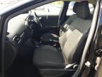 2023 FORD PUMA TITAN for sale at Copart WHITBURN