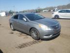 2012 Hyundai Sonata Gls for Sale in New Britain, CT - Vandalism