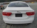 2018 Jaguar Xe Prestige for Sale in Concord, NC - All Over