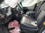 2013 Toyota Rav4 Limited for Sale in Pennsburg, PA - Rollover