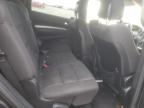2015 Dodge Durango Sxt for Sale in Earlington, KY - Hail