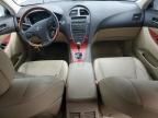 2007 Lexus Es 350 na sprzedaż w Vallejo, CA - All Over