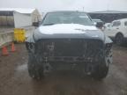 2016 Ram 1500 St للبيع في Brighton، CO - Front End