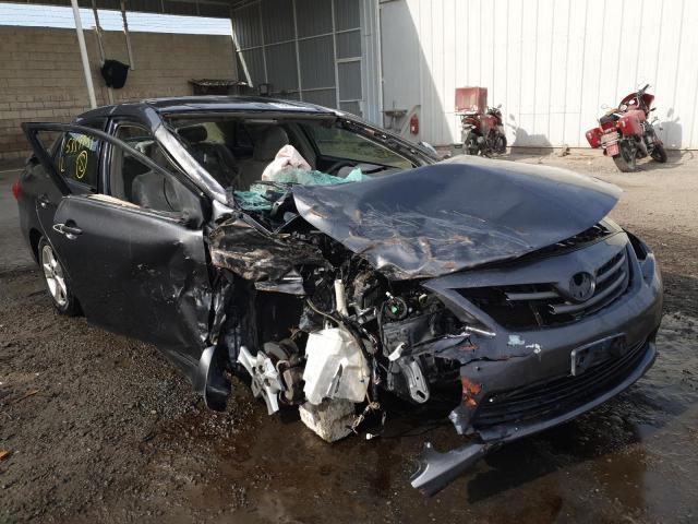 RKLBC42E8B4502351 - 2002 Toyota Corolla - #undefined