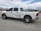 2016 Ram 2500 St zu verkaufen in Las Vegas, NV - Side