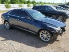 Houston, TX에서 판매 중인 2019 Cadillac Cts Luxury - Front End