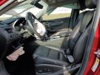 2018 Chevrolet Impala Lt for Sale in Davison, MI - Front End