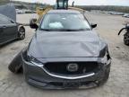 2018 Mazda Cx-5 Touring for Sale in Chambersburg, PA - Rollover