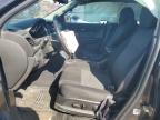2014 Chevrolet Traverse Lt for Sale in Woodhaven, MI - Front End