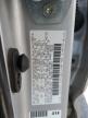 2011 Toyota Tacoma Double Cab Long Bed للبيع في Gaston، SC - Front End