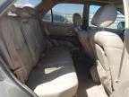 2003 Lexus Rx 300 за продажба в Colorado Springs, CO - Rear End