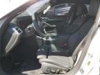 2025 Bmw 430Xi Gran Coupe zu verkaufen in Chalfont, PA - Side
