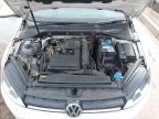 2015 VOLKSWAGEN GOLF MATCH for sale at Copart WESTBURY