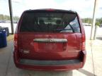 2A4RR7DX3AR****** Salvage and Repairable 2010 Chrysler Town & Country in Alabama State