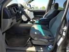 2003 Toyota 4Runner Sr5 للبيع في Spartanburg، SC - All Over