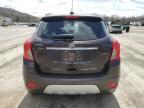 2016 Buick Encore Premium na sprzedaż w Ellwood City, PA - Front End