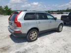 2011 Volvo Xc90 3.2 for Sale in Loganville, GA - Minor Dent/Scratches