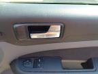 2011 FORD FOCUS STYL for sale at Copart WHITBURN