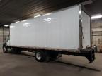 2016 International 4000 4300 продається в Avon, MN - Front End