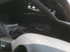2024 Honda Odyssey Exl for Sale in Spartanburg, SC - All Over