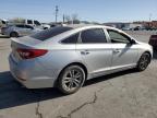 2016 Hyundai Sonata Se zu verkaufen in Anthony, TX - Vandalism