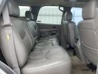 2004 Chevrolet Tahoe K1500 за продажба в Littleton, CO - Vandalism