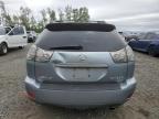Arlington, WA에서 판매 중인 2004 Lexus Rx 330 - Front End
