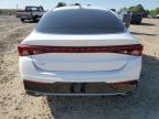 2022 Kia K5 Lxs იყიდება Conway-ში, AR - Front End