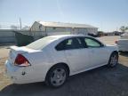 2014 Chevrolet Impala Limited Police за продажба в Des Moines, IA - Front End