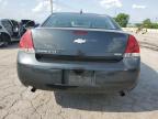2014 Chevrolet Impala Limited Lt for Sale in Lebanon, TN - Minor Dent/Scratches