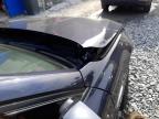 2014 BMW 520D M SPO for sale at Copart BELFAST