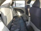 2007 Dodge Caliber Sxt en Venta en Spartanburg, SC - Front End