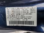 2006 Honda Cr-V Ex for Sale in Cahokia Heights, IL - Front End