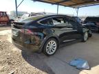 2016 Tesla Model X  for Sale in Phoenix, AZ - Front End