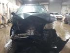 2003 Mazda Mpv Wagon للبيع في Elgin، IL - Front End