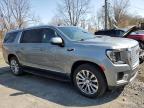 2023 Gmc Yukon Xl Denali en Venta en Marlboro, NY - All Over